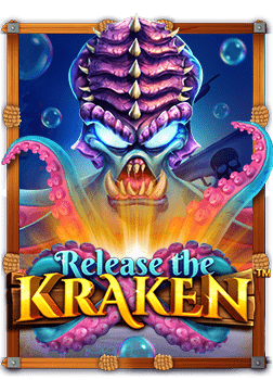 pg โปรทดลอง เล่น สล็อต xo ฟรี คว้าแจ็คพ็อตง่าย ๆ!