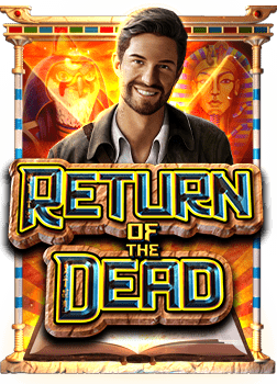 pg โหลด เกมสนุกที่ทุกคนต้องลอง