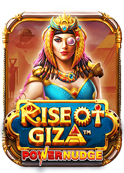 pg โปร โม ชั่ น: สูตรเกมที่ไม่ควรพลาด